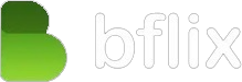 Bflix - Free HD Movies and TV Shows Streaming